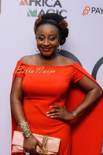 Africa-Magic-Viewers-Choice-Awards-March-2015-BellaNaija0006