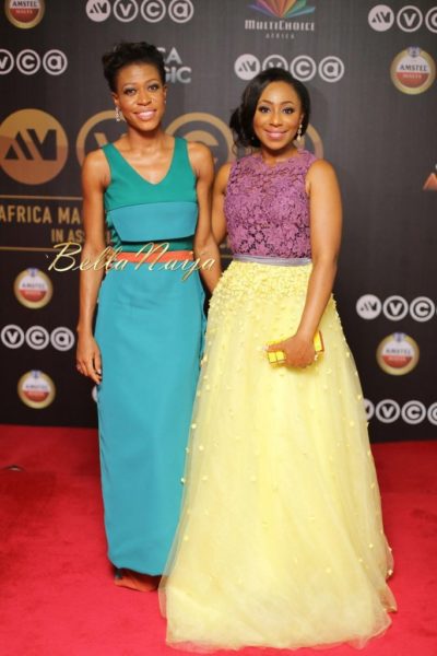 Africa-Magic-Viewers-Choice-Awards-March-2015-BellaNaija0006