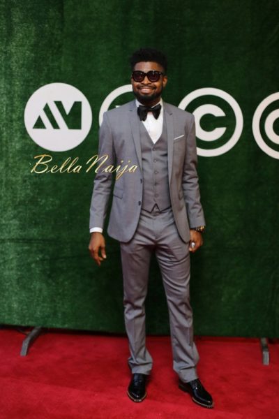 Africa-Magic-Viewers-Choice-Awards-March-2015-BellaNaija0006