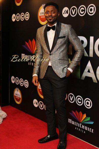 Africa-Magic-Viewers-Choice-Awards-March-2015-BellaNaija0008