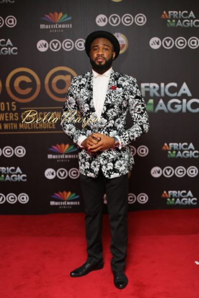 Africa-Magic-Viewers-Choice-Awards-March-2015-BellaNaija0009