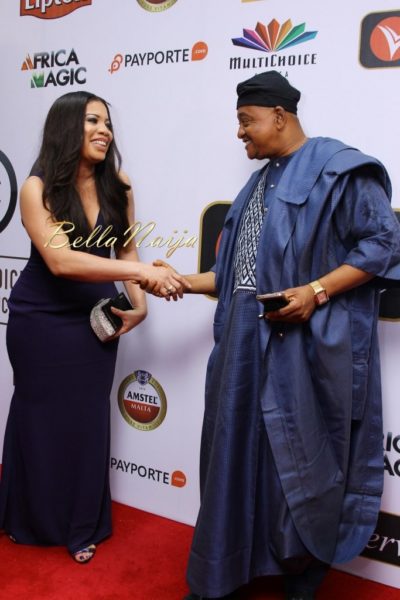 Africa-Magic-Viewers-Choice-Awards-March-2015-BellaNaija0010