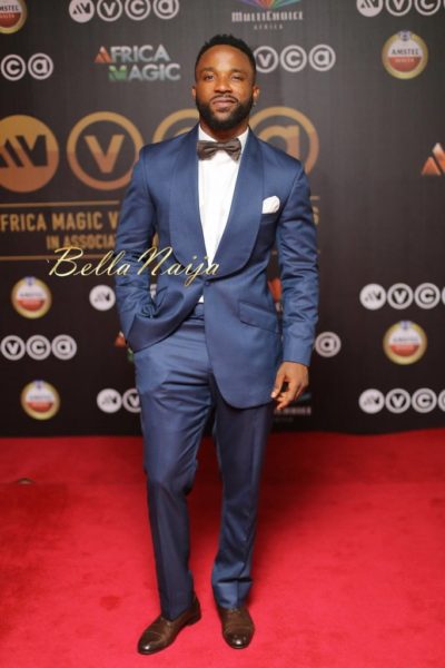 Africa-Magic-Viewers-Choice-Awards-March-2015-BellaNaija0010