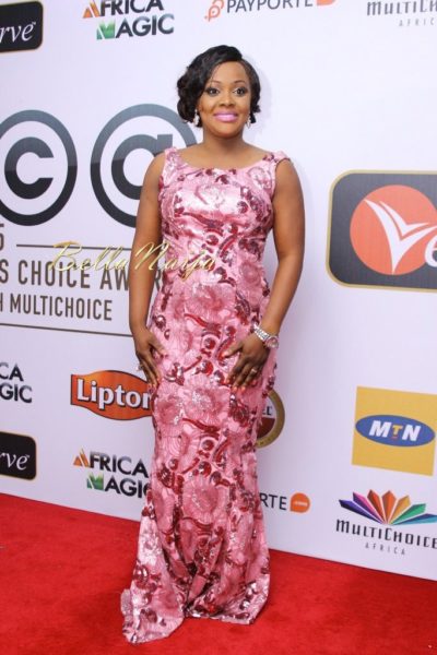 Helen Paul