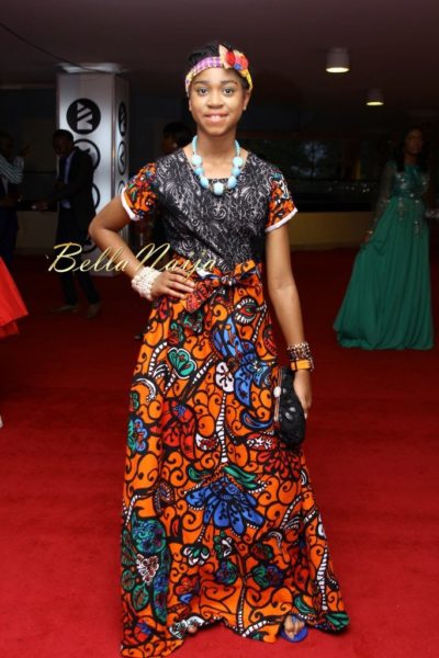 Zuriel Oduwole