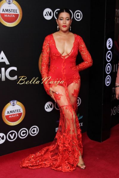 Africa-Magic-Viewers-Choice-Awards-March-2015-BellaNaija0012