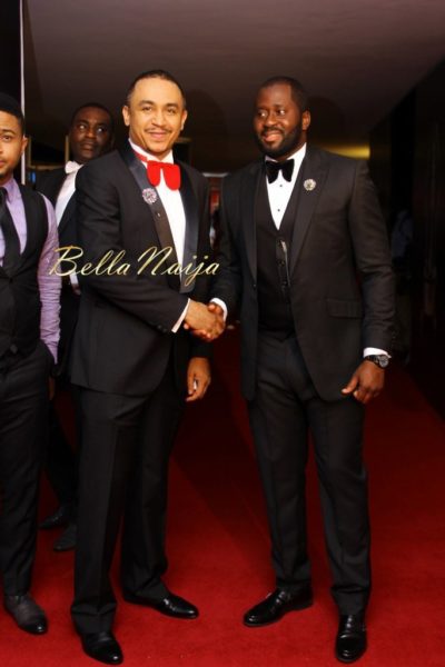 Africa-Magic-Viewers-Choice-Awards-March-2015-BellaNaija0014