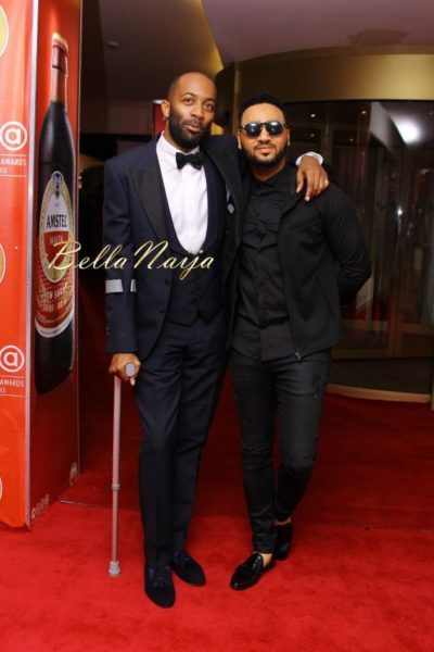 Africa-Magic-Viewers-Choice-Awards-March-2015-BellaNaija0015