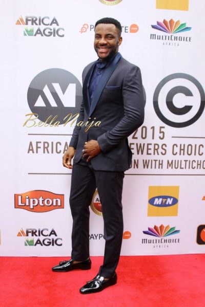 Africa-Magic-Viewers-Choice-Awards-March-2015-BellaNaija0016