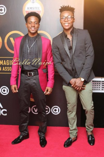 Africa-Magic-Viewers-Choice-Awards-March-2015-BellaNaija0016