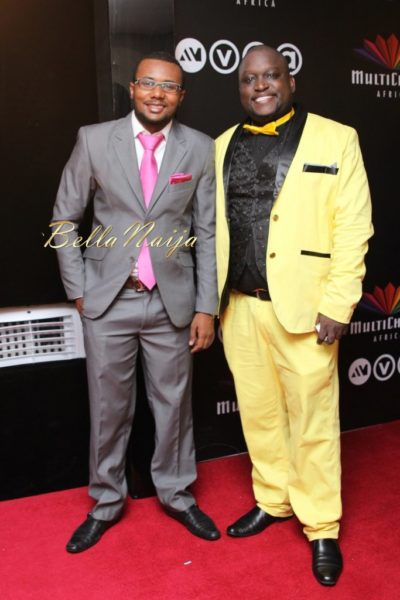 Africa-Magic-Viewers-Choice-Awards-March-2015-BellaNaija0017