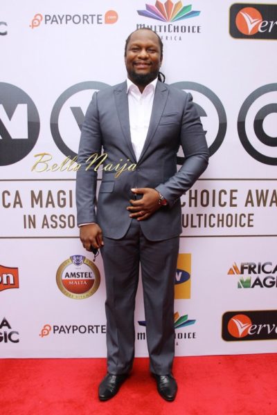 Africa-Magic-Viewers-Choice-Awards-March-2015-BellaNaija0019