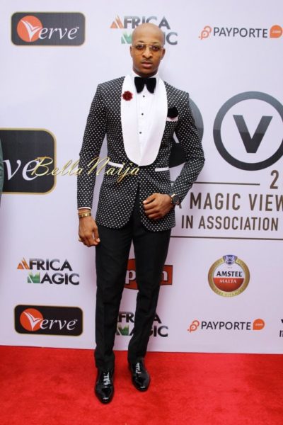 Africa-Magic-Viewers-Choice-Awards-March-2015-BellaNaija0022