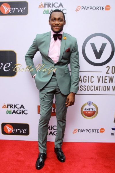 Africa-Magic-Viewers-Choice-Awards-March-2015-BellaNaija0023