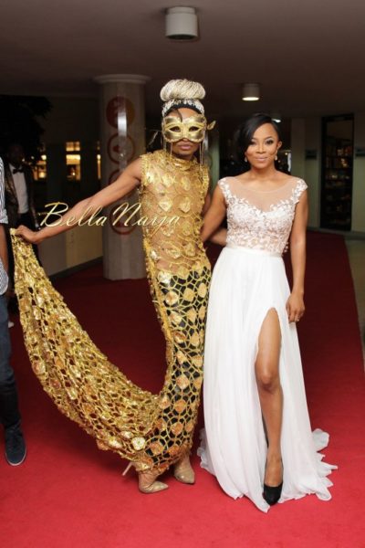 Africa-Magic-Viewers-Choice-Awards-March-2015-BellaNaija0024