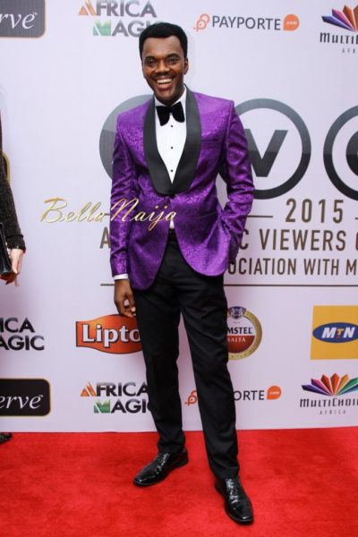 Africa-Magic-Viewers-Choice-Awards-March-2015-BellaNaija0025