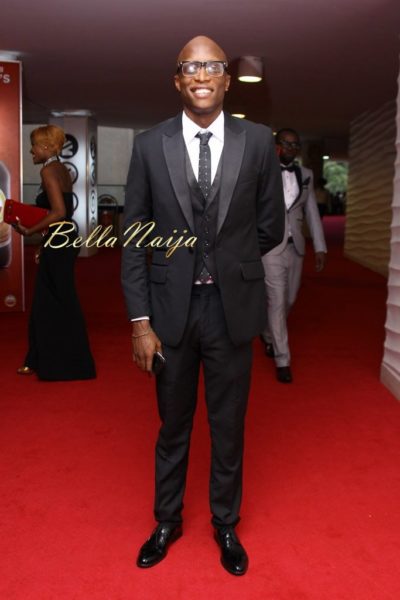 Africa-Magic-Viewers-Choice-Awards-March-2015-BellaNaija0027