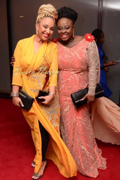 Africa-Magic-Viewers-Choice-Awards-March-2015-BellaNaija0027