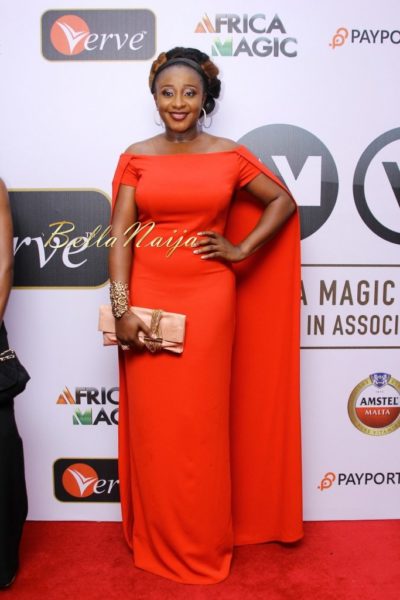 Ini Edo