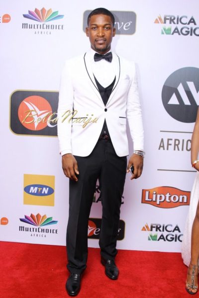 Africa-Magic-Viewers-Choice-Awards-March-2015-BellaNaija0028