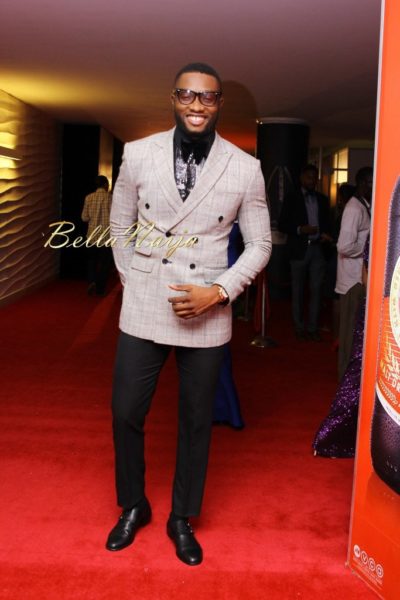 Africa-Magic-Viewers-Choice-Awards-March-2015-BellaNaija0032