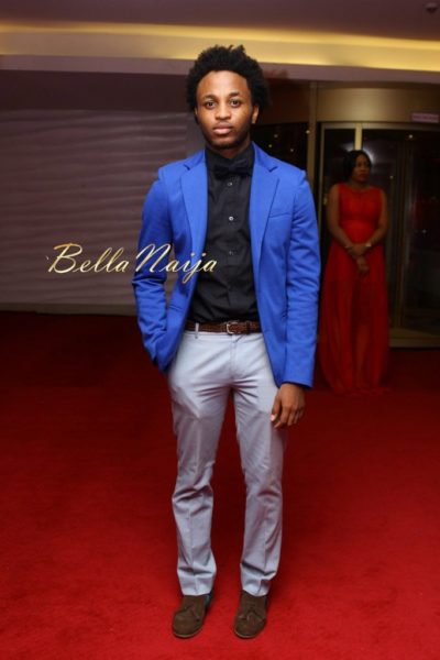 Africa-Magic-Viewers-Choice-Awards-March-2015-BellaNaija0033