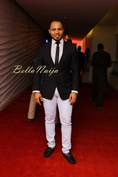 Africa-Magic-Viewers-Choice-Awards-March-2015-BellaNaija0034