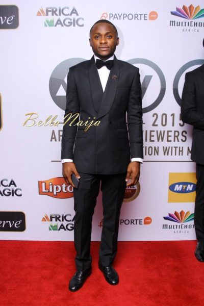 Africa-Magic-Viewers-Choice-Awards-March-2015-BellaNaija0035