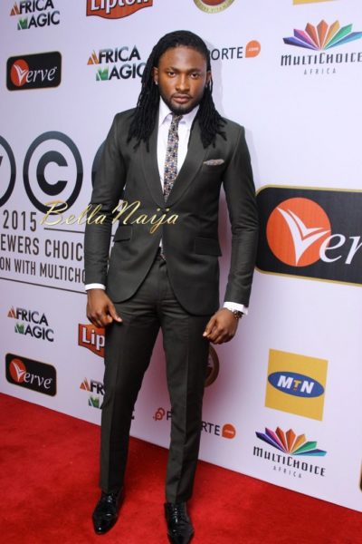 Africa-Magic-Viewers-Choice-Awards-March-2015-BellaNaija0036