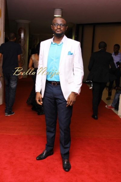 Africa-Magic-Viewers-Choice-Awards-March-2015-BellaNaija0037