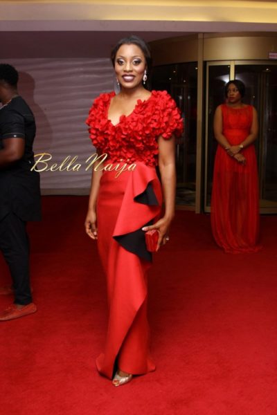 Africa-Magic-Viewers-Choice-Awards-March-2015-BellaNaija0039