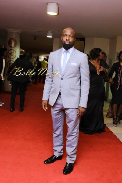 Africa-Magic-Viewers-Choice-Awards-March-2015-BellaNaija0039