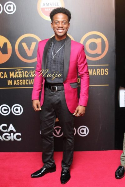 Africa-Magic-Viewers-Choice-Awards-March-2015-BellaNaija0040