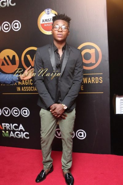 Africa-Magic-Viewers-Choice-Awards-March-2015-BellaNaija0041