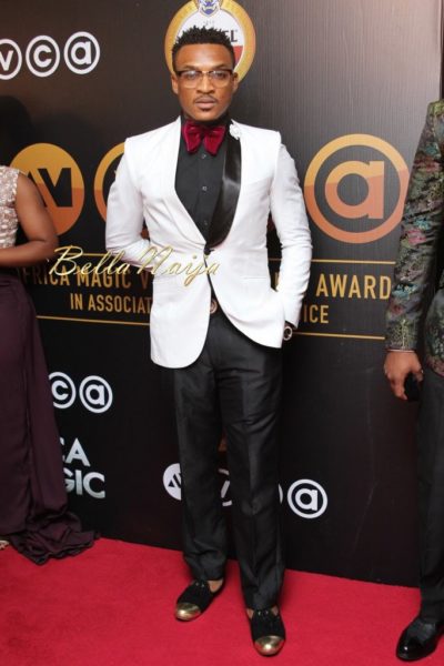 Africa-Magic-Viewers-Choice-Awards-March-2015-BellaNaija0043