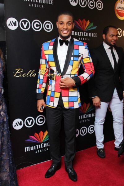 Africa-Magic-Viewers-Choice-Awards-March-2015-BellaNaija0045