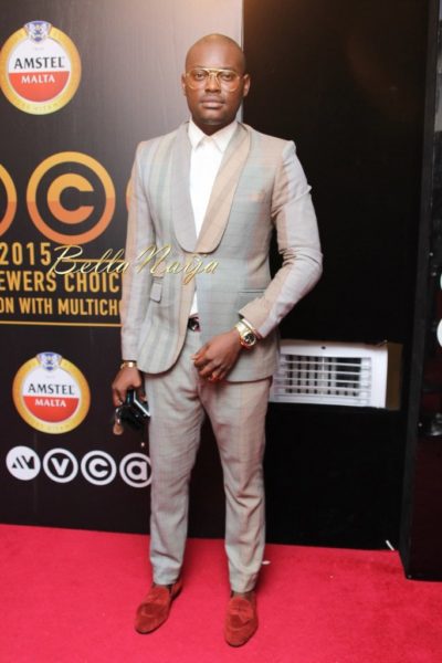 Africa-Magic-Viewers-Choice-Awards-March-2015-BellaNaija0046