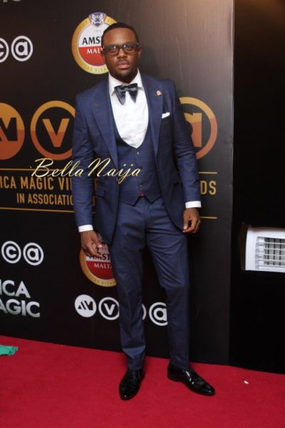 Africa-Magic-Viewers-Choice-Awards-March-2015-BellaNaija0047