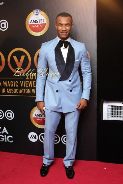 Africa-Magic-Viewers-Choice-Awards-March-2015-BellaNaija0048