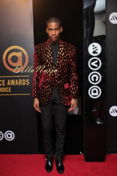 Africa-Magic-Viewers-Choice-Awards-March-2015-BellaNaija0050