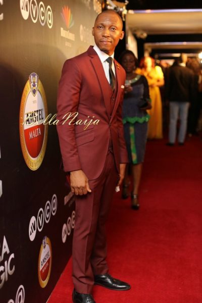 Africa-Magic-Viewers-Choice-Awards-March-2015-BellaNaija0056