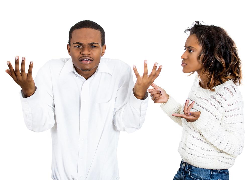 https://www.bellanaija.com/wp-content/uploads/2015/03/African-American-Couple-Fighting.jpg