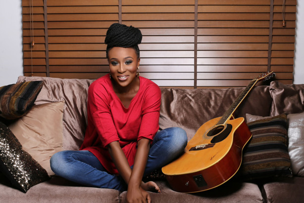 aramide iwo nikan