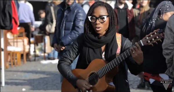 asa eyo mp4 download