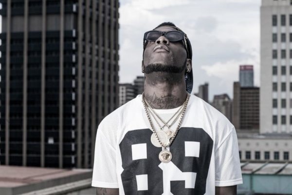 Burna Boy 2015 Look BellaNaija03