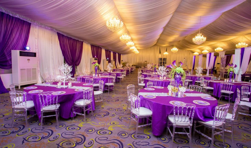 CedarWoods Events presents The Venue - Bellanaija - March2015001