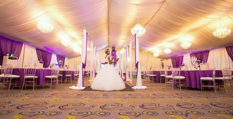 CedarWoods Events presents The Venue - Bellanaija - March2015002