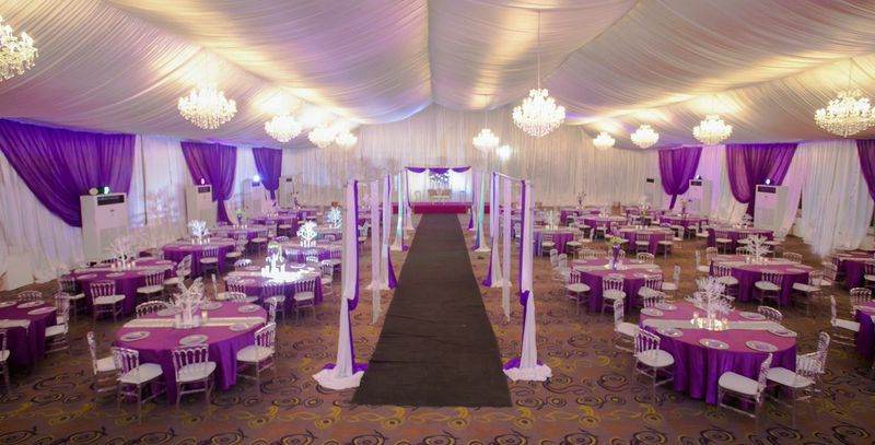 CedarWoods Events presents The Venue - Bellanaija - March2015008