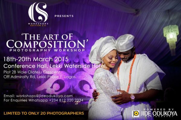 Creative-Streaks-Workshop-2.0-by-Jide-Odukoya-Photography