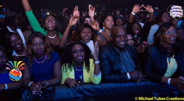 Dance-Afrique-London-March-2015-BellaNaija0004